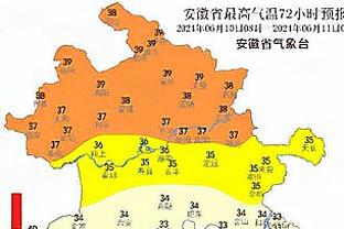 稳定输出！凯尔登替补15中7拿到19分9篮板 正负值+5