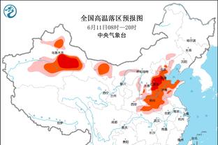 美记：勇士对波杰姆斯基的期望很高 不会将他置于交易讨论之中