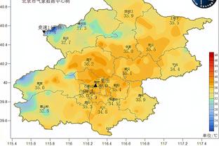 詹俊：该怎么形容像魔笛这样球员？中场大师、全能中场还是……？