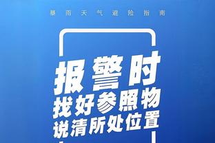 杭州女足主教练：梅西要在中国踢不上球，13岁不到1米6早被淘汰了