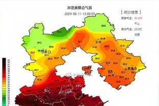 体坛：国足对阵黎巴嫩预计进攻端调整两人 张玉宁有望首发