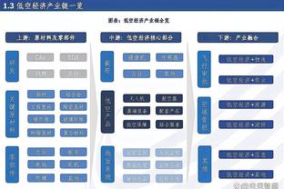 火箭退出威尔士公开赛：有时会因焦虑怯场，向所有买票的人道歉