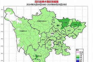 46年后印城又出场均26+得分手 是谁在逼助攻王哈利伯顿多投篮