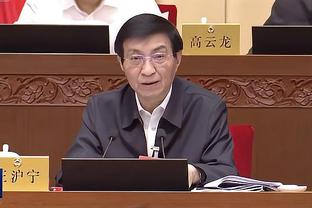 纳瓦斯谈伤病：那绝对是一段艰难时期，但现在我已经100%恢复