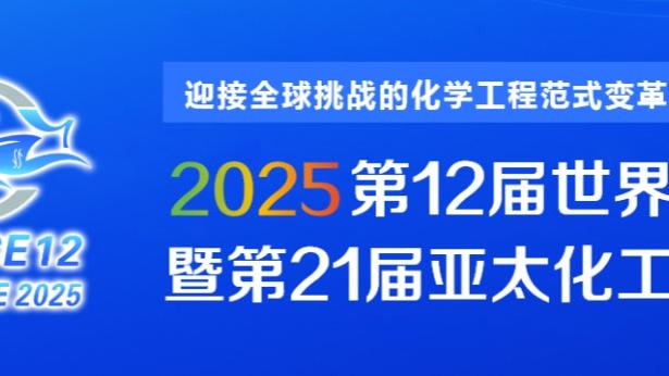 必威betway中文版备用截图1