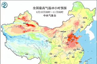 曼晚：多库、哈兰德不会出战世俱杯决赛，目标圣诞后复出