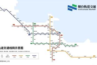 WCBA积分榜：内蒙古农信继续领跑 四川远达美乐&江苏南钢紧随其后