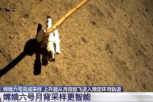 188金宝搏苹果下载截图0