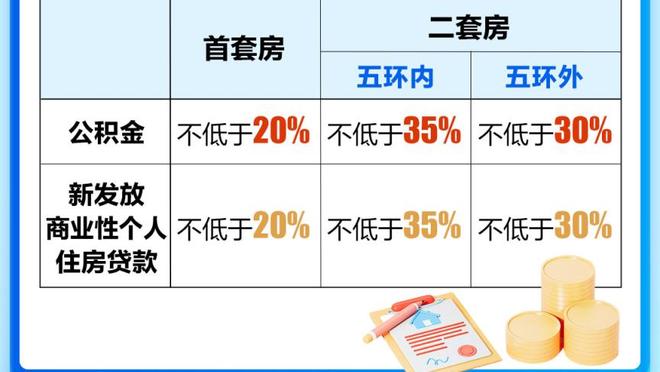 老友会！前泰山外援佩莱更新社媒晒度假照，费莱尼一同出镜